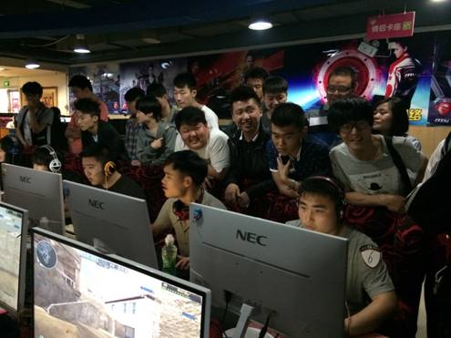 本文将探讨 本文将探讨