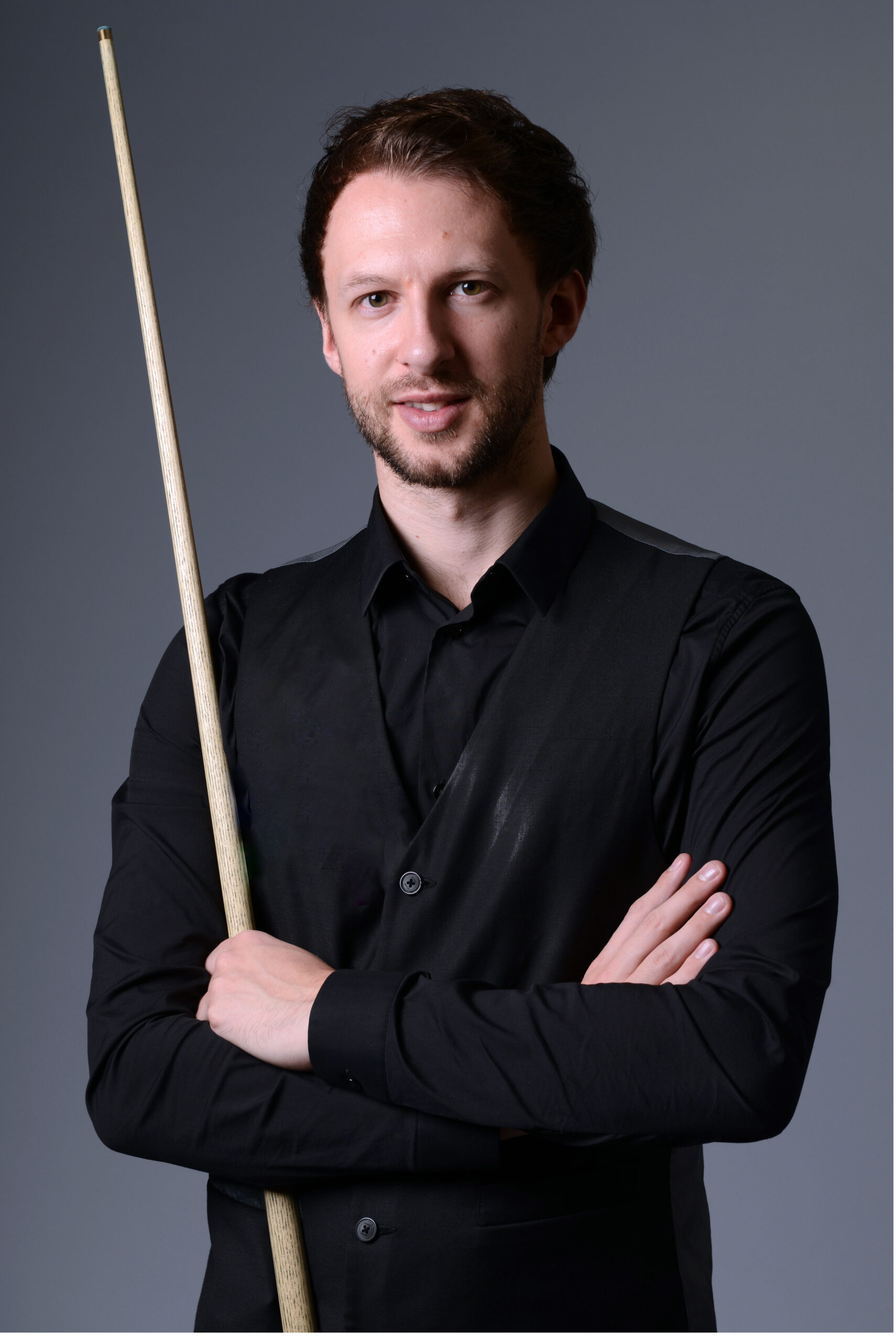 其球迷都将 其球迷都将