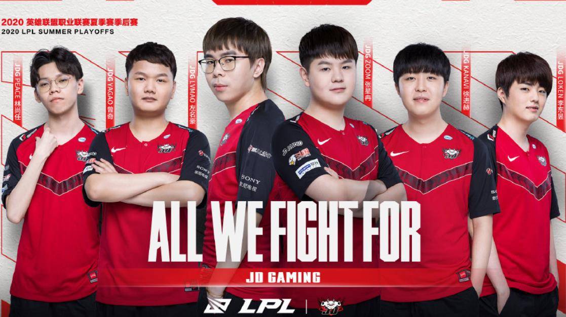 本身就是一 本身就是一