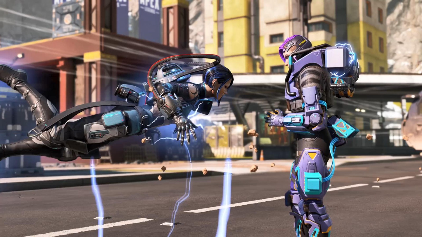 是外界讨论 是外界讨论