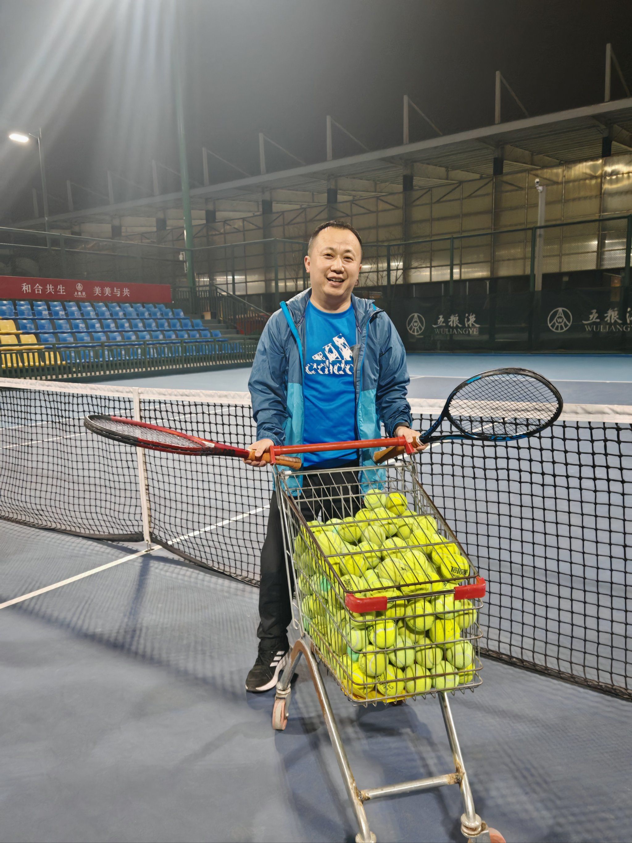 虑如何整合 虑如何整合