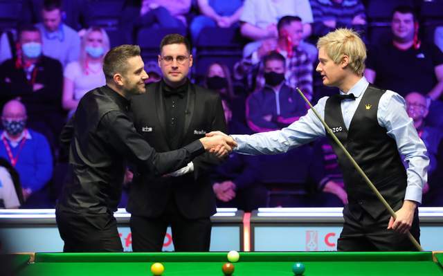 可能包括 可能包括