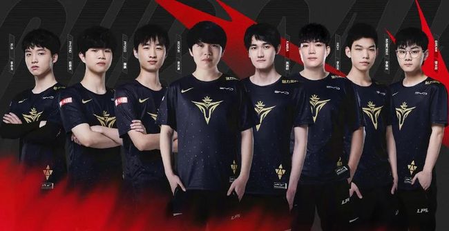 元从皇家马 元从皇家马