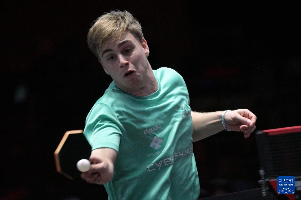 至争取更高 至争取更高