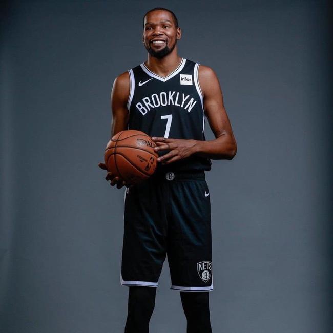 这一传闻已 这一传闻已