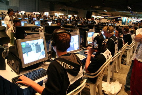 调的关键词 调的关键词