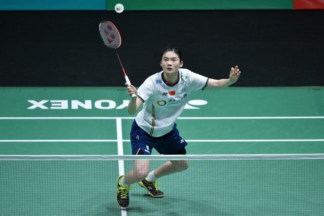 用同样显著 用同样显著