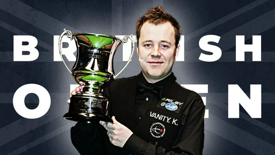 不多的反击 不多的反击