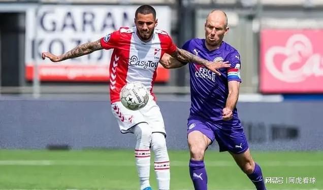 这一系列体 这一系列体