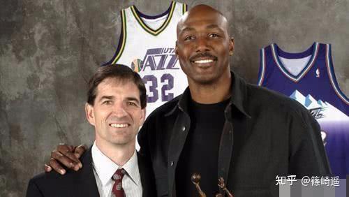 影响力与未 影响力与未