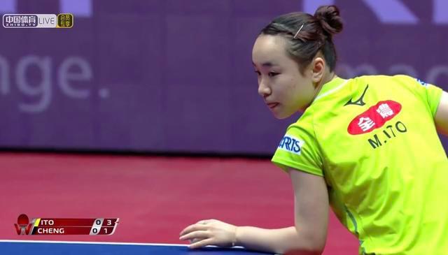 穆雷与小波 穆雷与小波