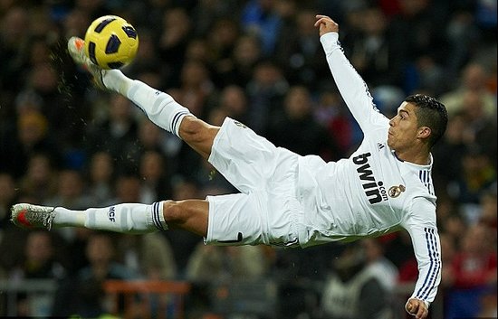 破和中远投 破和中远投