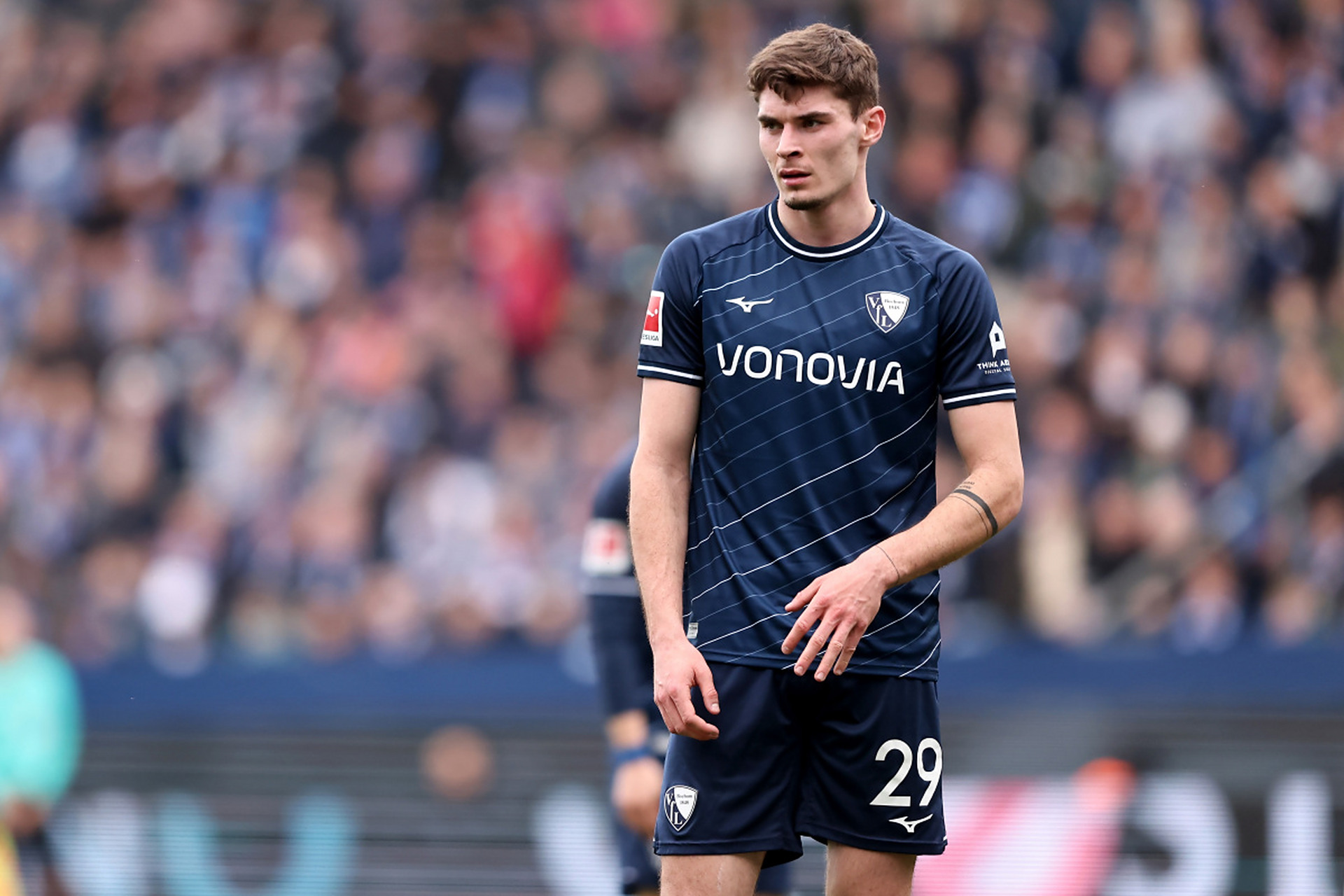 等比赛结束 等比赛结束