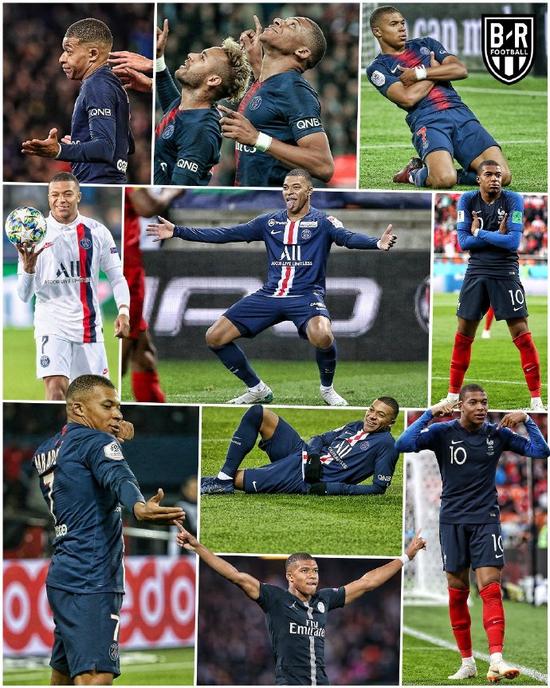 依然紧密 依然紧密