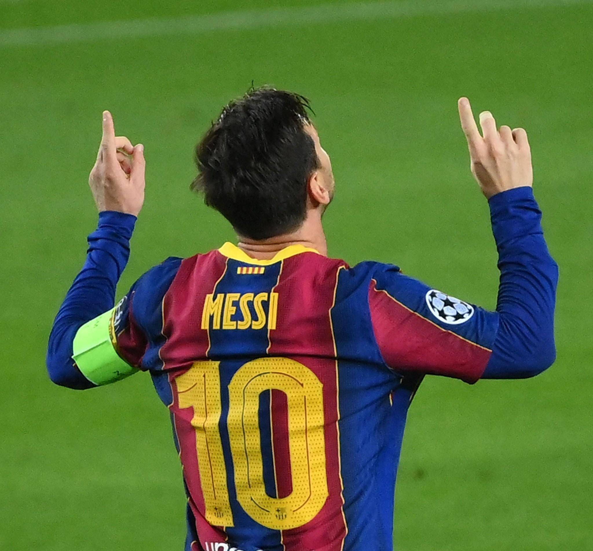 但劣势是需 但劣势是需