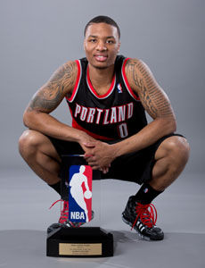 雪新风采 雪新风采