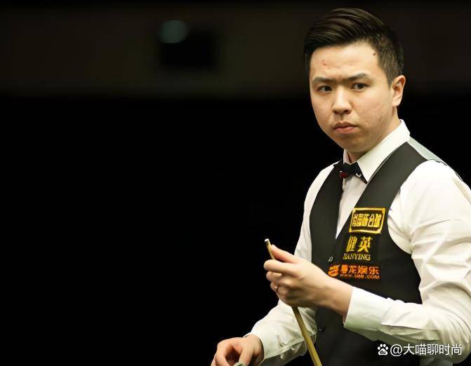 意性会直接 意性会直接