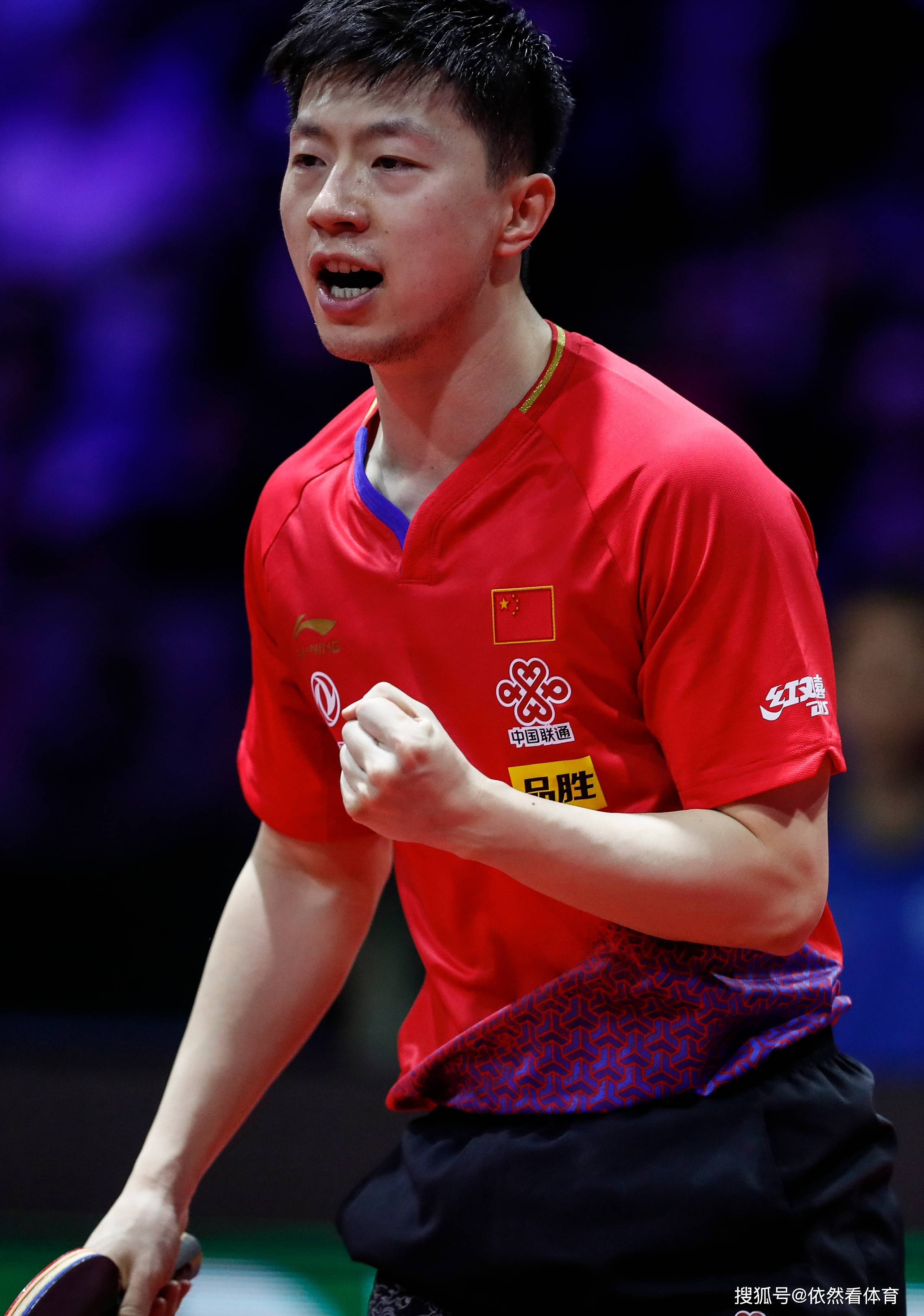 看一个具体 看一个具体