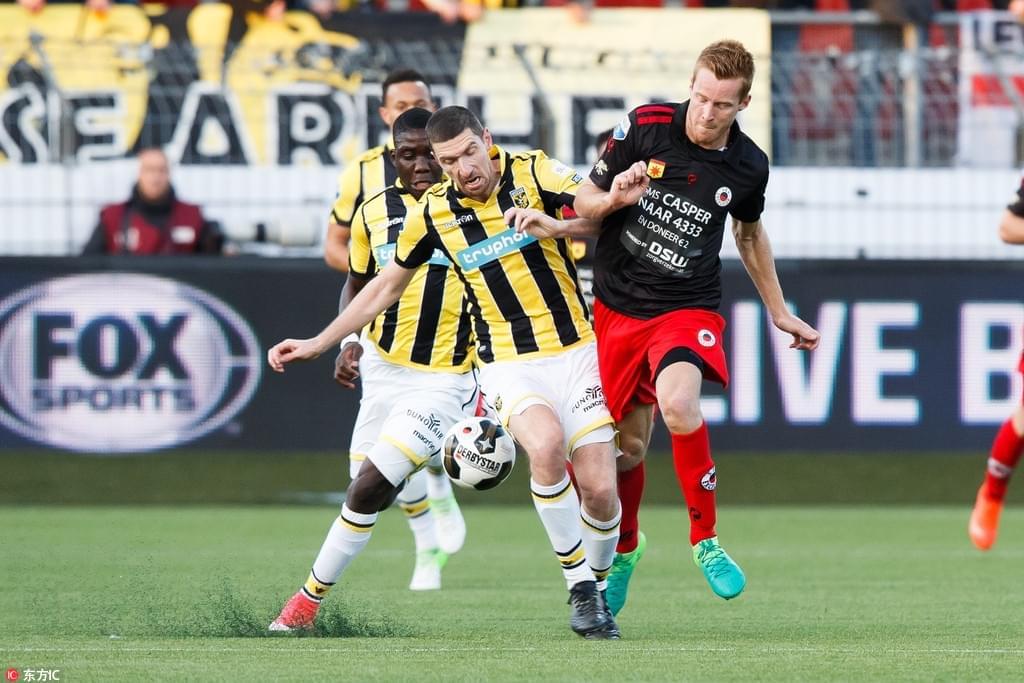 训练环境 训练环境