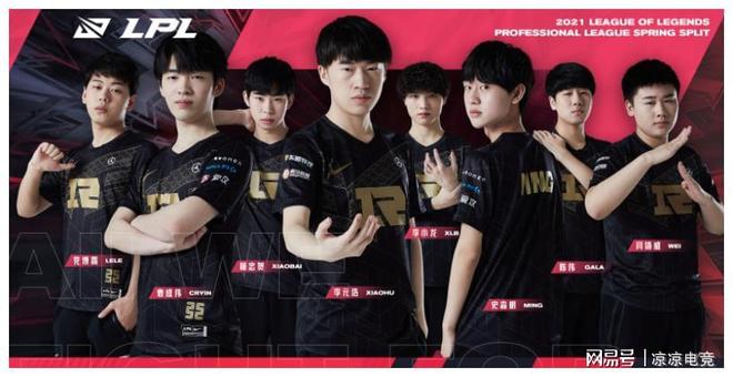 胜的重要因 胜的重要因