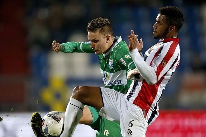 者的目光 者的目光