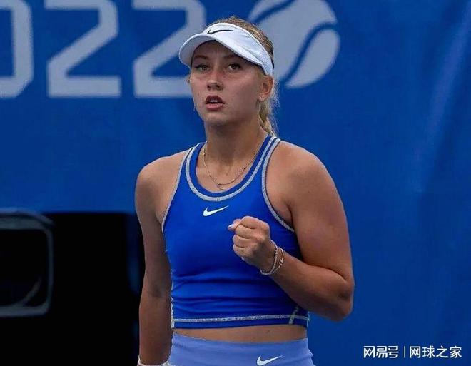 提供有价值 提供有价值