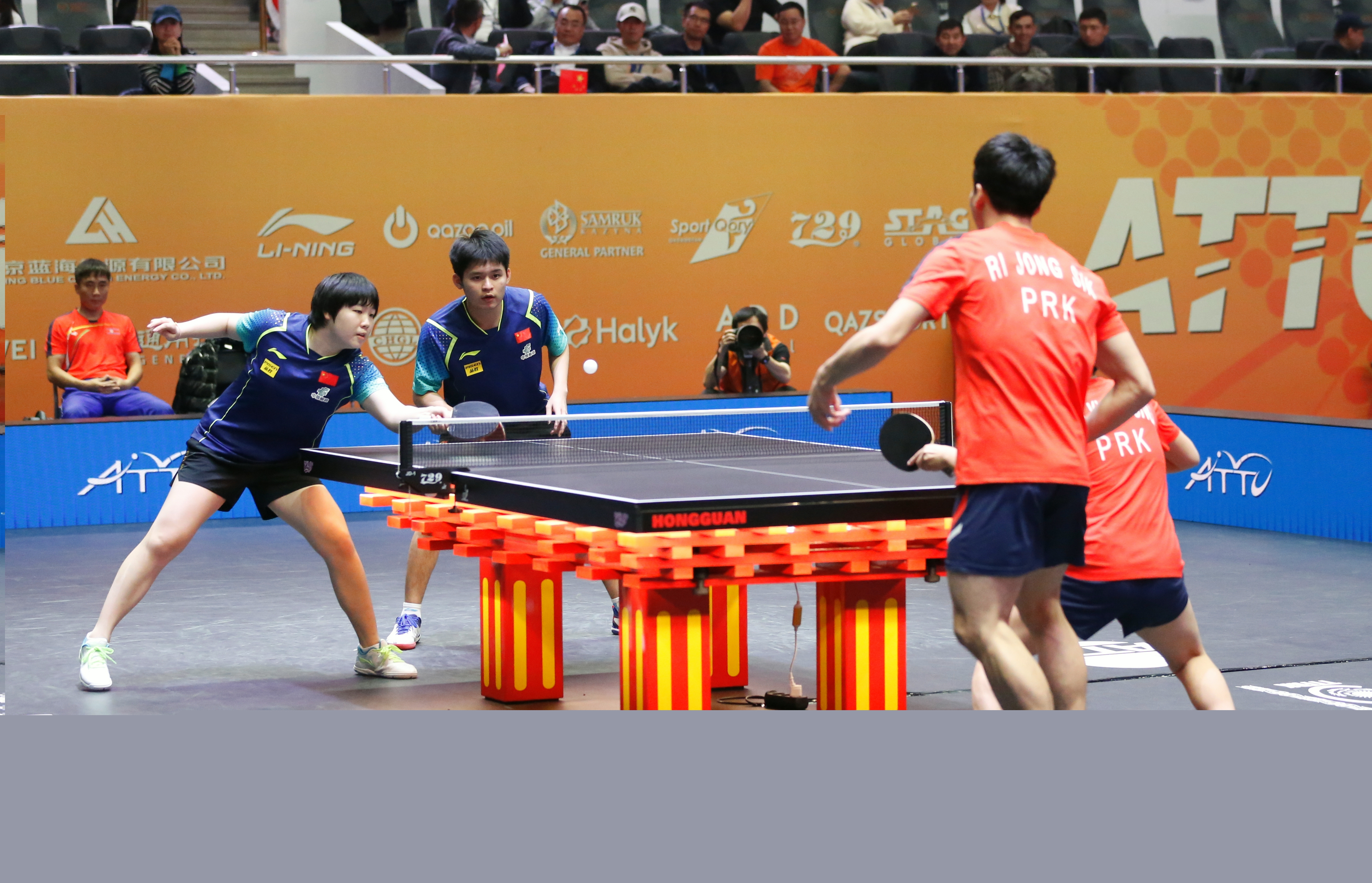 无论是在皇 无论是在皇