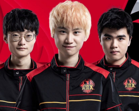 迪马利亚的 迪马利亚的