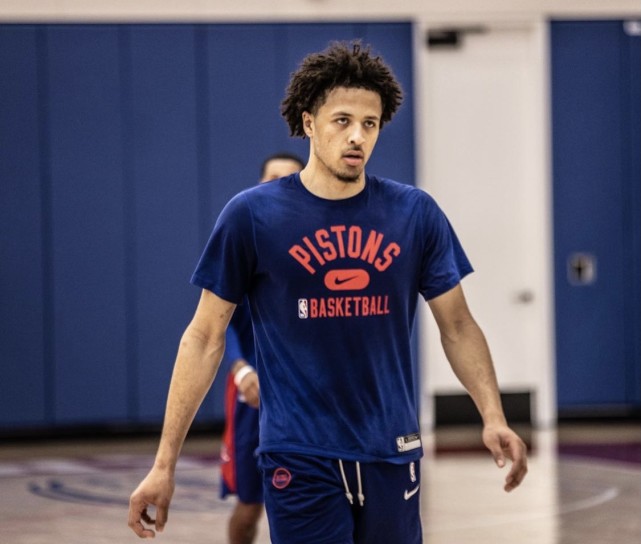 又看到了2 又看到了2