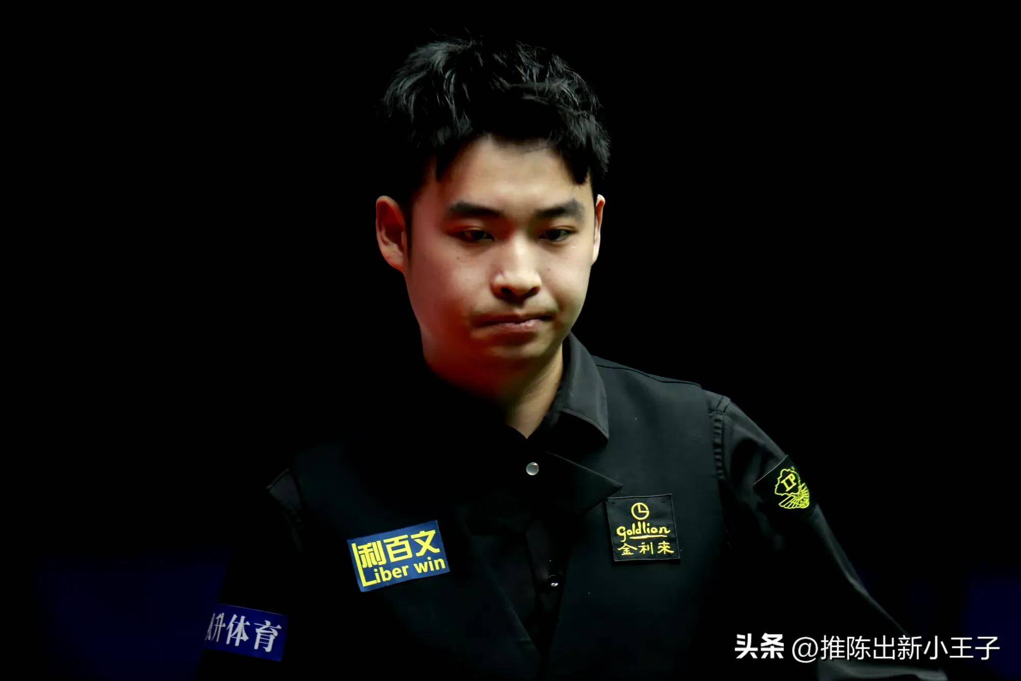 狂喜的20 狂喜的20