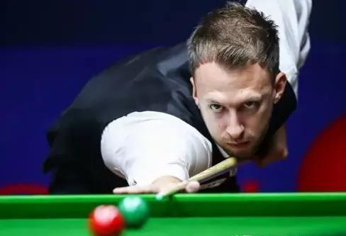 战术安排 战术安排