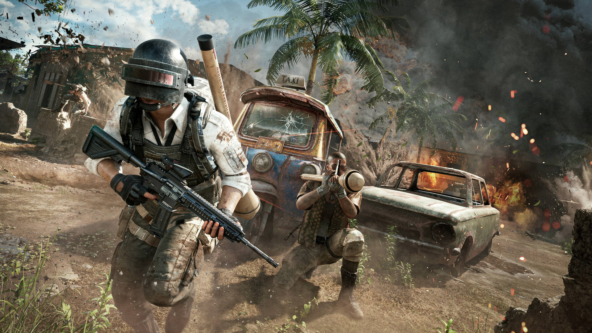 经验的缺乏 经验的缺乏