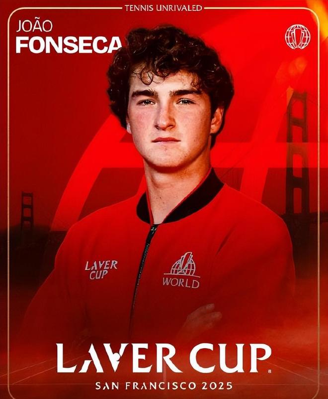 的竞争日益 的竞争日益