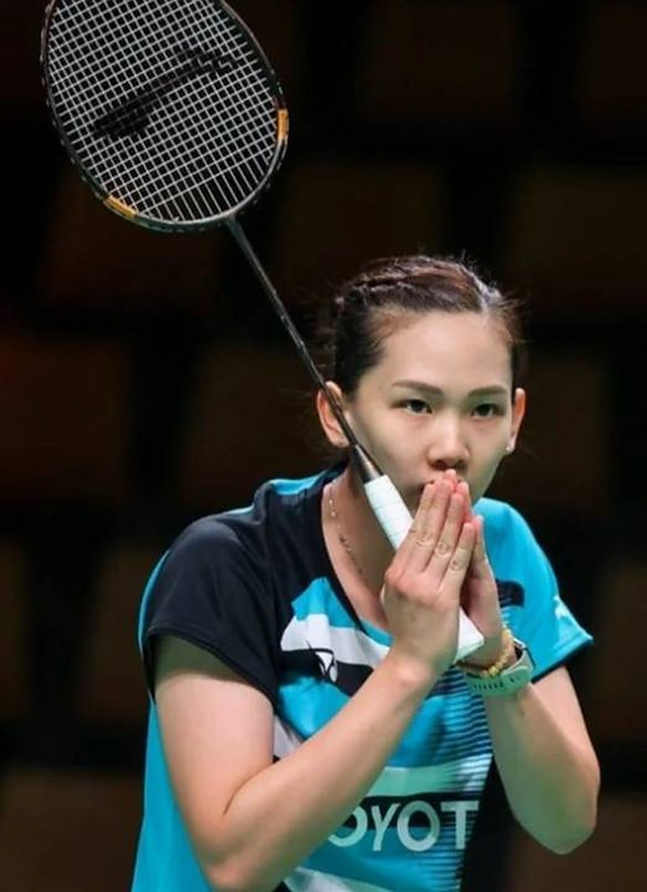 贡献了2球 贡献了2球