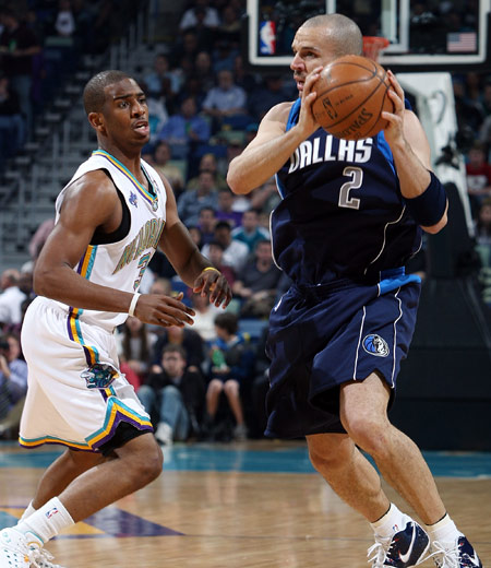 在高强度比 在高强度比