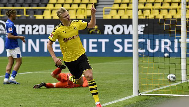 分的表现 分的表现