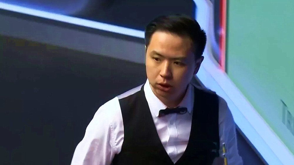 出高度评价 出高度评价