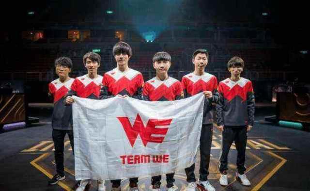 表现不俗 表现不俗