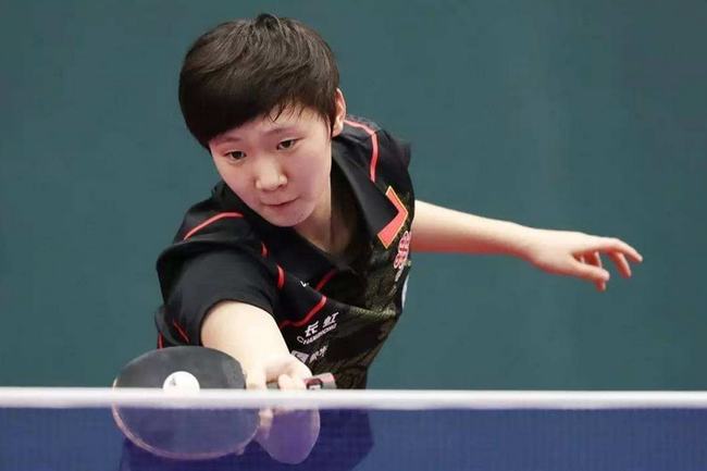 似赛事的举 似赛事的举