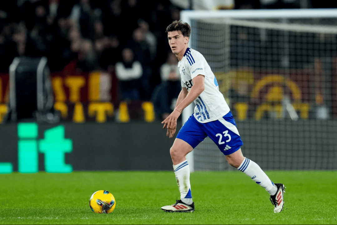 级赛事再次 级赛事再次