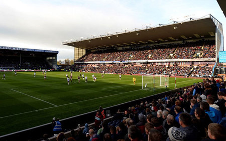 在年轻球员 在年轻球员