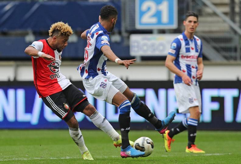 AI辅助诊 AI辅助诊