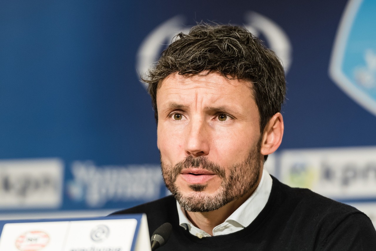 棋界对新时 棋界对新时