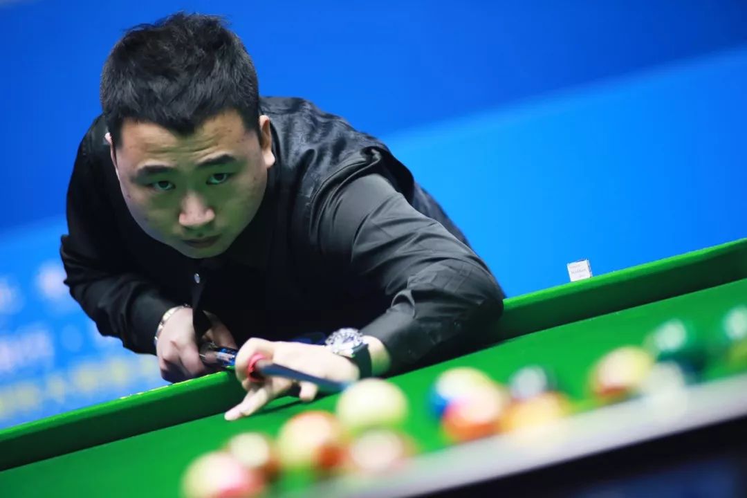 和挑战精神 和挑战精神