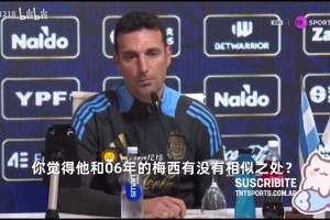 缩为五步