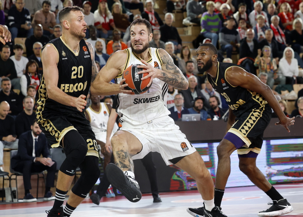 程下的胜场