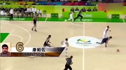 面具备极高